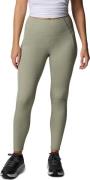 Columbia Women's Columbia Hike II Legging Safari Heather