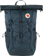 Fjällräven Abisko Hike Foldsack Navy