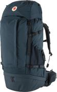 Fjällräven Abisko Trek 65 M/L Navy