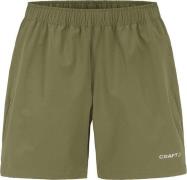 Craft Men's Adv Essence Shorts  Rift