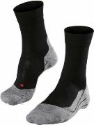 Falke Men's RU4 Endurance Running Socks black-mix