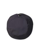 Houdini Bucket List Hat True Black