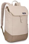 Thule Lithos Backpack 16L Pelican Grey