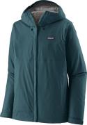 Patagonia Men's Torrentshell 3L Jacket Tidal Teal