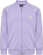 Hummel Hmlnoma Zip Jacket Lavender