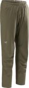 Arc'teryx Men's Incendo Pant Tatsu