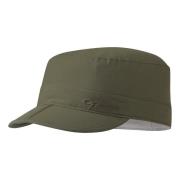 Outdoor Research Radar Pocket Cap Fatigue