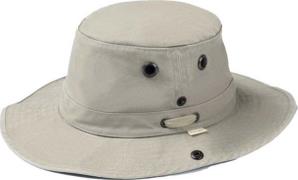 Tilley T3 Wanderer Hat Khaki