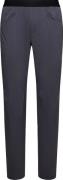 La Sportiva Men's Helixir Pants Onyx/chalk