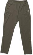 Houdini Women's Pace Light Pants Baremark Green