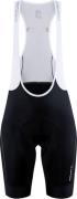 Craft Women's Adv Endur Bib Shorts Black