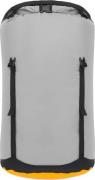Sea To Summit Evac Eco Compression Dry Bag 35 L High Rise