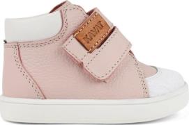Kavat Kids' Fiskeby Light Pink