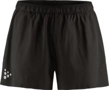 Craft Men's Pro Hypervent 2in1 Shorts 2 Black