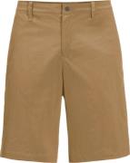 Jack Wolfskin Men's Desert Shorts Duneland