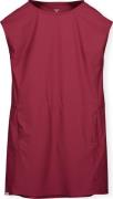 Houdini Women's Dawn Dress Cab Red