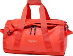 Haglöfs Lava 50 Habanero