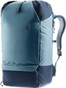 Deuter Utilion 30 Atlantic/Ink