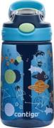 Contigo Kids' Cleanable Blueberry Cosmos