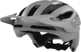 Oakley DRT3 Trail MIPS Light Grey