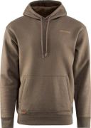 Grundéns Men's Displacement Dwr Hoodie Ancho Otter