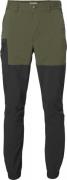 Chevalier Men's Delta Light Pants Autumn Green