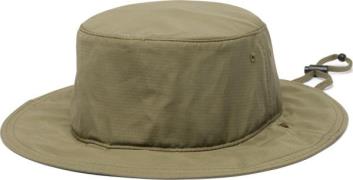 Columbia Skien Valley Booney Stone Green