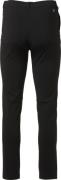 Marmot Men's Arch Rock Pant Black