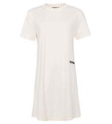 Sail Racing Women's Race Dress Off White