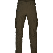 Härkila Men's Pro Hunter Gore-Tex Legacy Trousers Willow Green