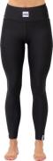 Eivy Women's Pocket Tights Black