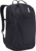 Thule Enroute Backpack 26L Black