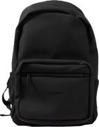Tretorn Wings Basepack 050/jet Black