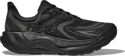 Hoka Men's Arahi 8 Wide Black/Black