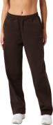Björn Borg Women's Studio Oversized Straight Pants Molé
