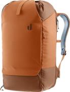 Deuter Utilion 30 Pecan/Mocha