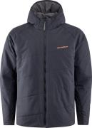 Grundéns Men's Turbulence Insulated Hoodie Black