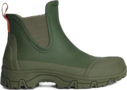 Tretorn Unisex Garpa Rosin