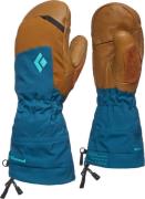Black Diamond Women&#x27;s Mercury Mitts Azurite