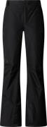 The North Face Women's Descendit Pant TNF Black