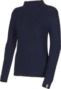 Ivanhoe Women's GY Solberga Navy