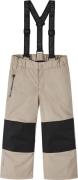 Reima Kids' Reimatec Winter Pants Liikun Earthy Beige