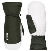 Bula Men's Swift Mittens Dolive
