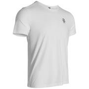 Dæhlie Men's T-Shirt Tempo Brilliant White