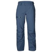 Marmot Women's Refuge Insulated Pants Thunderhead