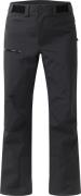 Haglöfs Women's Alper Proof Pant True Black