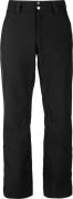Halti Women's Rinne Drymaxx Ski Pants Black
