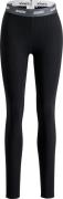 Swix Women's RaceX Classic Pants Jet Black