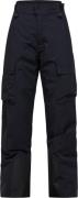 Peak Performance Men's Edge Insulated Cargo Pants Black