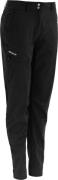 Devold Women's Herøy Merino Pants Woods